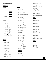 Formula.pdf